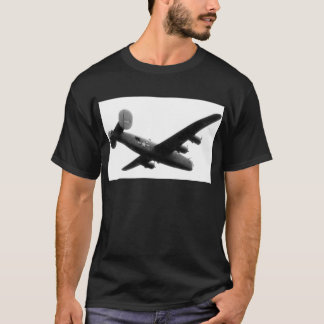 Camiseta Libertador do Carpetbagger B-24 de RedBallExpress