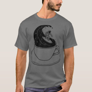 Camiseta Liberte a adrenalina 1
