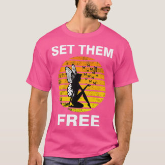 Camiseta Liberte-Os 1