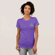Libra T-Shirt