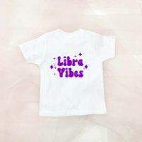 Libra Vibes Astrologia Zodiac Estrelas Roxas