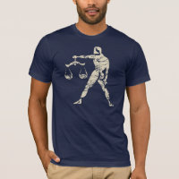 Libra Zodiac - Sinal Grunge 23 de setembro - 22 de