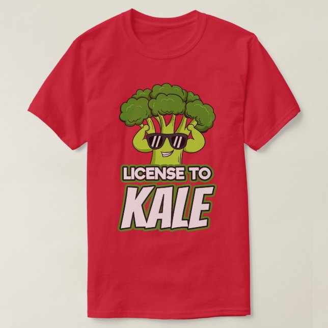 Camiseta Licença Baseada Na Planta Vegans Vegetariana Para  (Frente do Design)