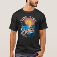 Licença para Resfriar