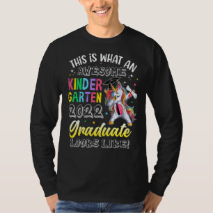 Camiseta Licenciado Para Formatação Mágica Para Rapazes G