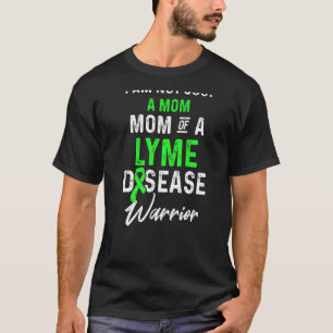 Camiseta Liceu Doença Sobrevivente Guerreira Sensibilização