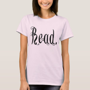 Camiseta Lido (Ver 2)