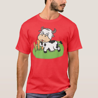 Camiseta life around love animals 
