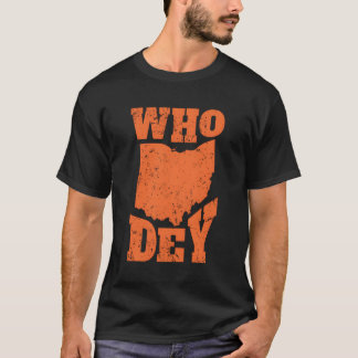 Camiseta Liga Cincinnati Para Todos Os Fãs De Futebol