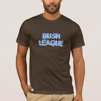 CAMISETA LIGA DE BUSH