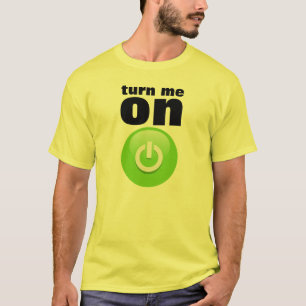 Camiseta Liga-me