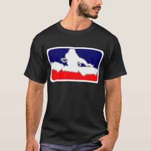 Camiseta liga principal oficial dj.png
