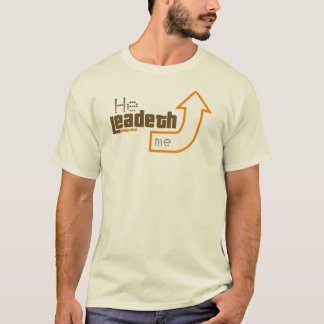 Camiseta Ligação