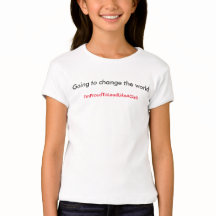 Ligação com sua convicção!