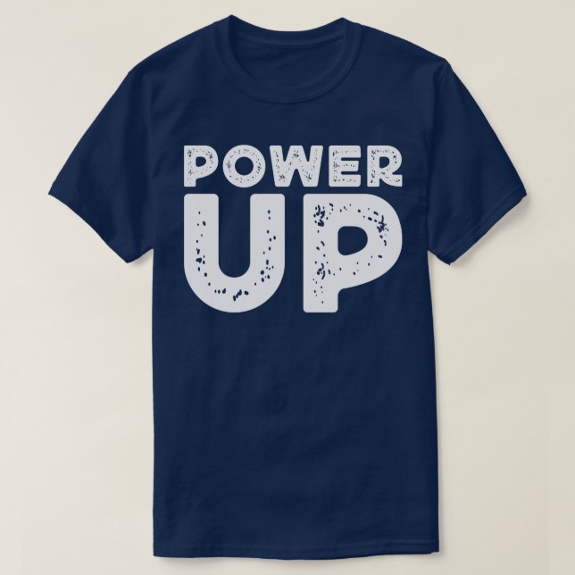 Camiseta Ligar (Frente do Design)