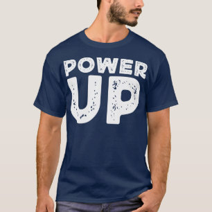 Camiseta Ligar