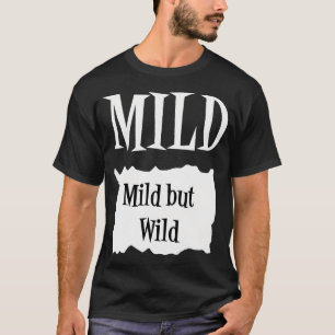 Camiseta Ligeiro - Roupa de Taco de Halloween de Hot Packet