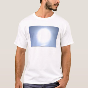 Camiseta Lightbody