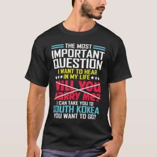 Camiseta Lightsticks K Pop Fashion para os fãs da Coreia K
