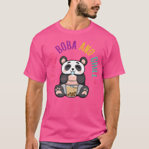 Camiseta Lightsticks K-Pop Fashion Para Ventiladores Do K-D