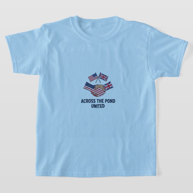 Camiseta Ligue-me Mais Tarde (Postura )
