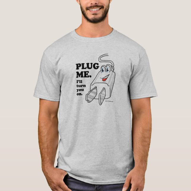 Camiseta ligue-me .png (Frente)