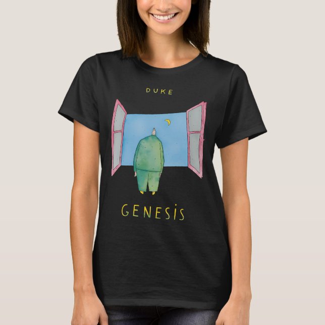 Camiseta Ligue Novamente (Frente)