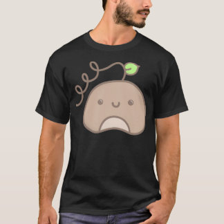 Camiseta Lil Bean