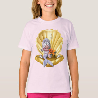 Camiseta Lil-Sea-Friends-tee-2