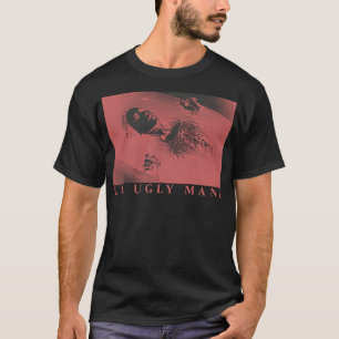 Camiseta Lil Ugly Mane