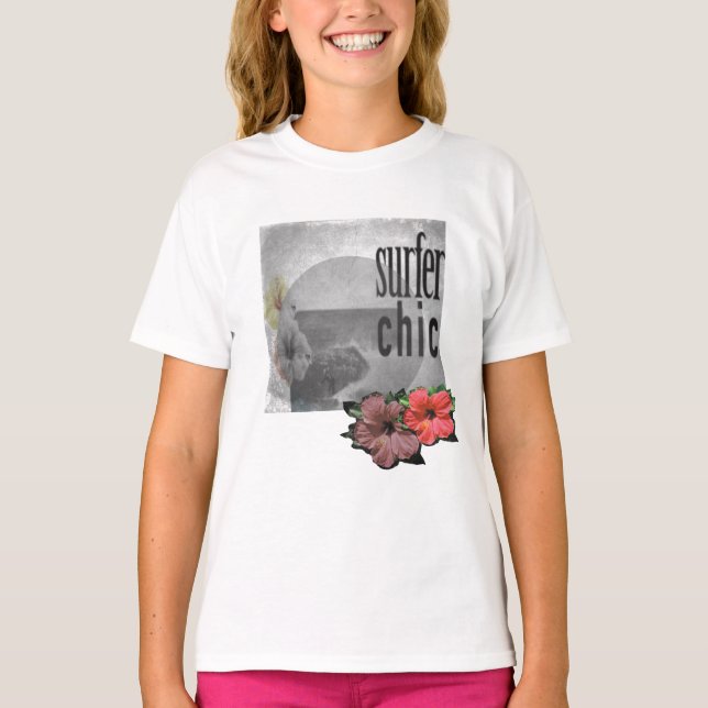 Camiseta Lilac-Island-surf-praia-Tee-for-Children (Frente)