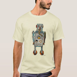 Camiseta Lilli