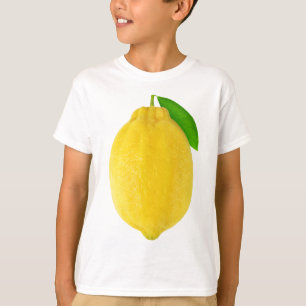 Camiseta Lima