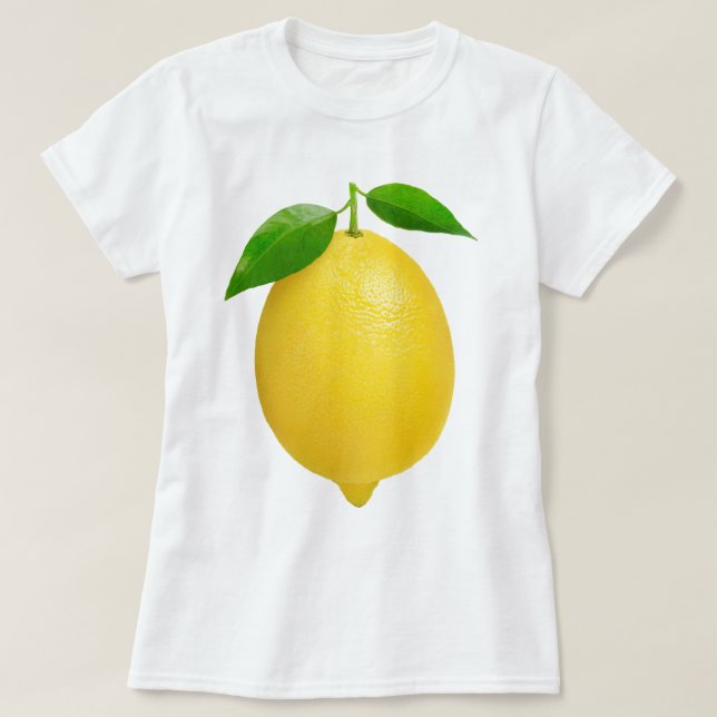 Camiseta Lima (Frente do Design)