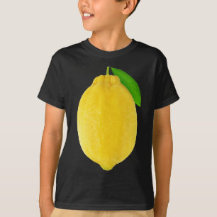 Camiseta Lima