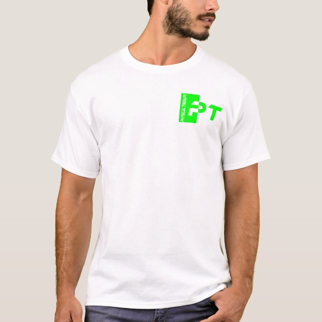 Camiseta limão da pinta (Frente)