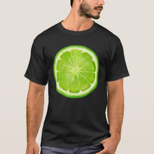 Camiseta Limão Fruta Grupo Festa Dia de as Bruxas engraçado