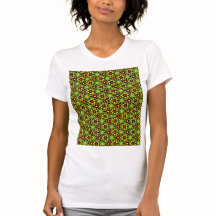 Limão, Limão e Bitters com gelo e fatia