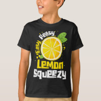 Limão-limão-limão-limão-Fruta-de-citrinos