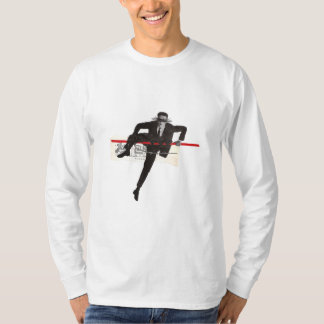 Camiseta Limiar