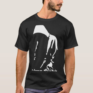 Camiseta Limp Bizkit (1)