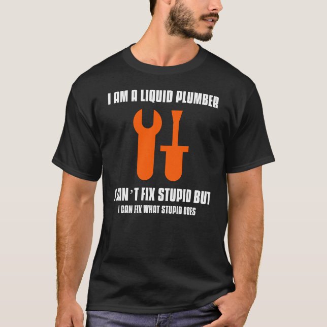 CAMISETA LIMPA CANOS (Frente)