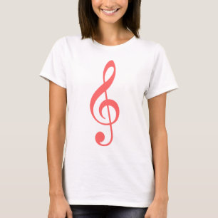 Camiseta Limpeza de Tremores