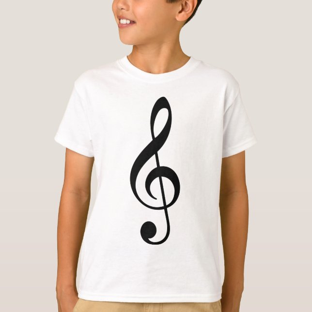 Camiseta Limpeza de Tremores (Frente)