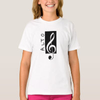 Limpeza de Tremores de Cantor Alto (Preto e Branco