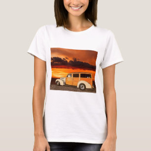 Camiseta LIN56 Tan Woody.tif