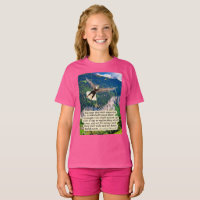 Linda Escritura de Águia Isaiah 40:31