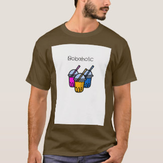 Camiseta lindinho bobo 1