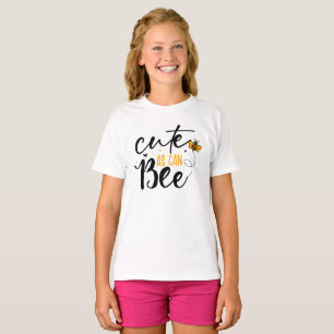 Camiseta Lindo como pode ser
