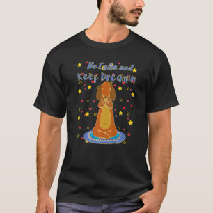 Camiseta Lindo Dachshund Cachorro Wiener Engraçado Treino d